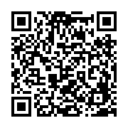 QR code for 025BFF