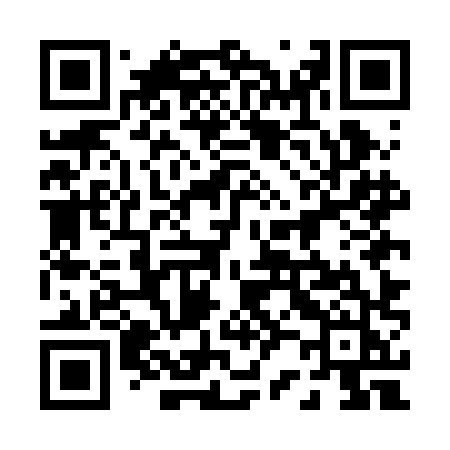 QR code for 025BHJ