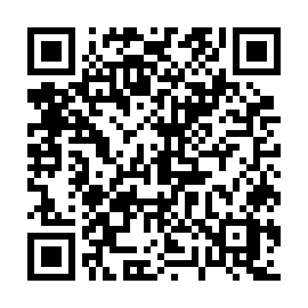 QR code for 025BOX