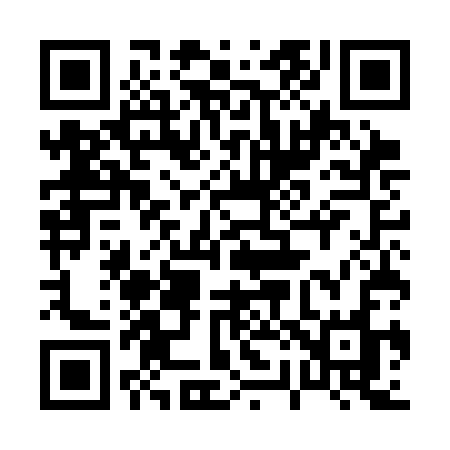 QR code for 025CCO