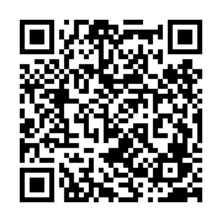 QR code for 025DFV
