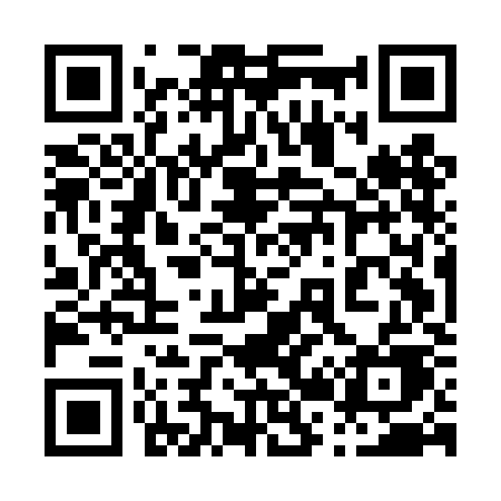 QR code for 025DKE