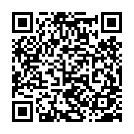QR code for 025DLQ