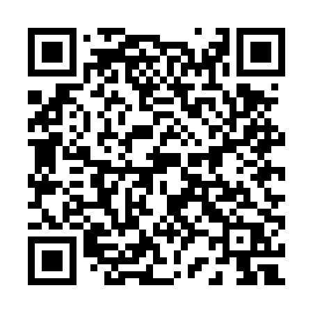 QR code for 025DPP