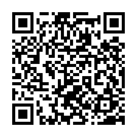QR code for 025EKR
