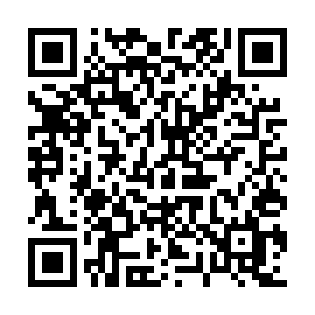 QR code for 025EUL