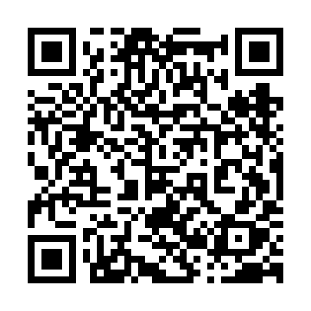 QR code for 025FIX