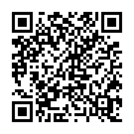 QR code for 025FNF