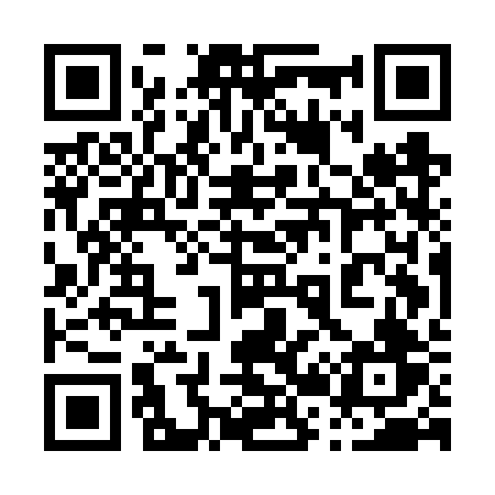 QR code for 025FRV