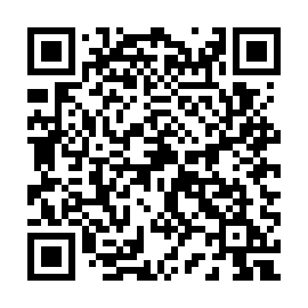 QR code for 025GQE