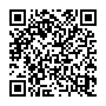 QR code for 025ISY