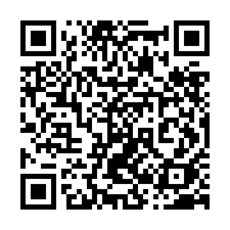 QR code for 025JAH