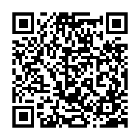 QR code for 025JEV