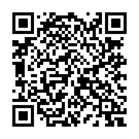 QR code for 025LBA