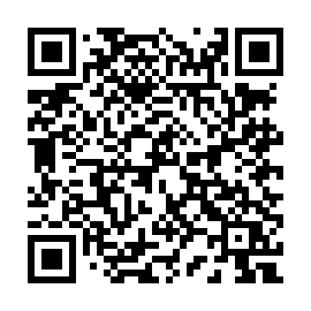 QR code for 025LDQ