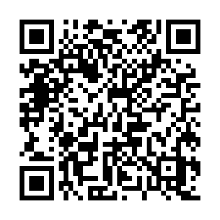 QR code for 025LJZ