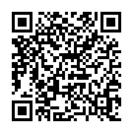 QR code for 025MAN