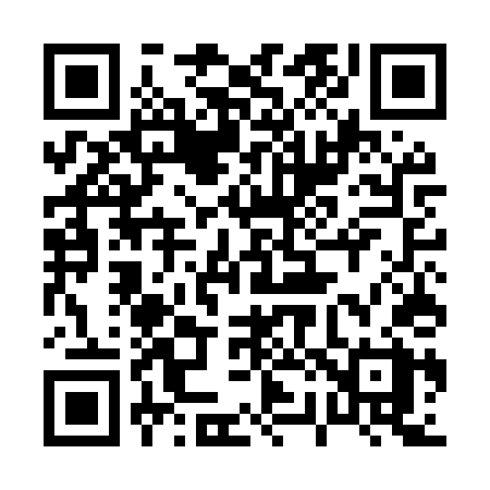 QR code for 025MTX