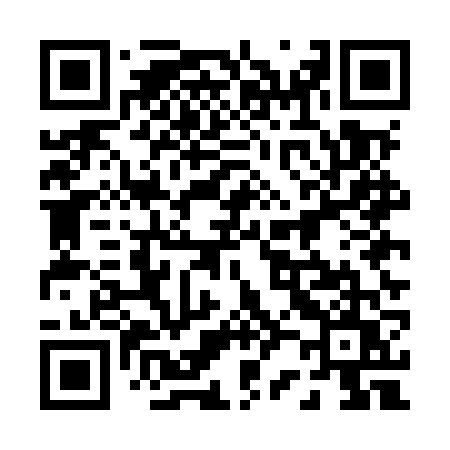 QR code for 025MVU