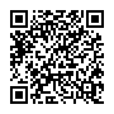 QR code for 025NLF