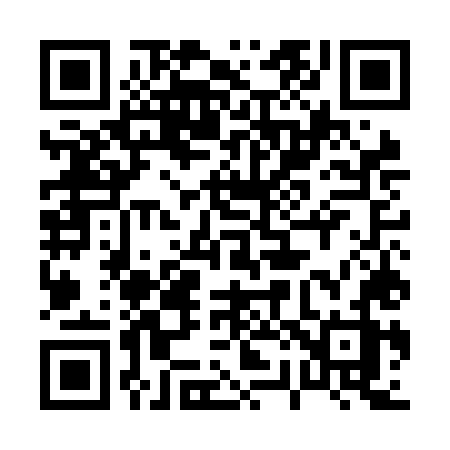 QR code for 025NLZ