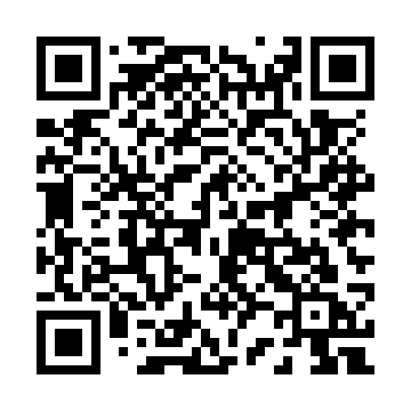 QR code for 025OSC