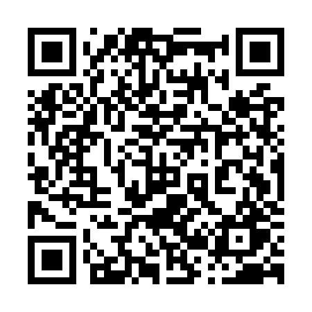 QR code for 025OZW