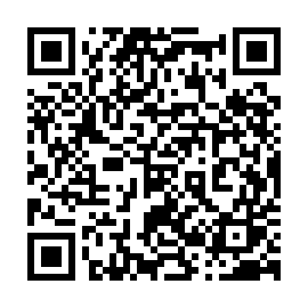 QR code for 025QES