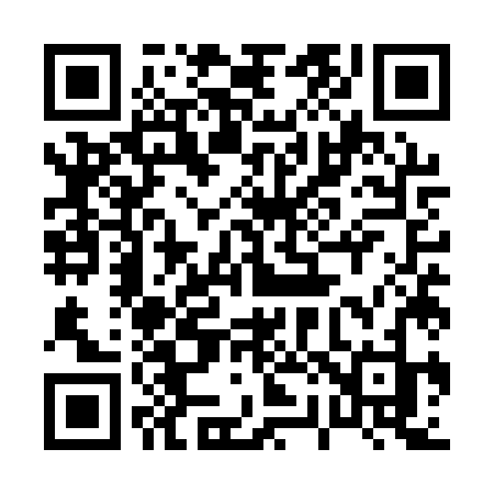 QR code for 025QZJ
