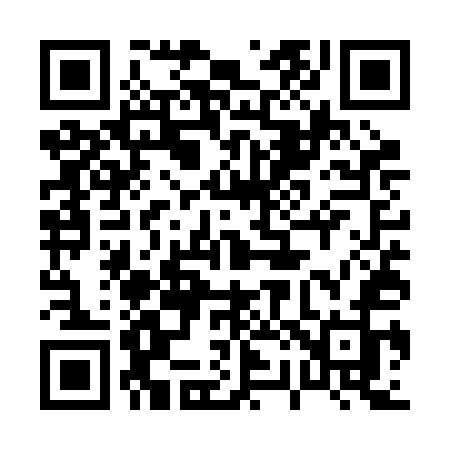 QR code for 025REJ