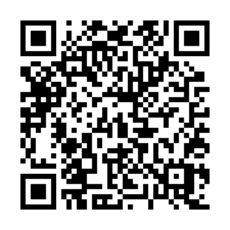 QR code for 025RTW