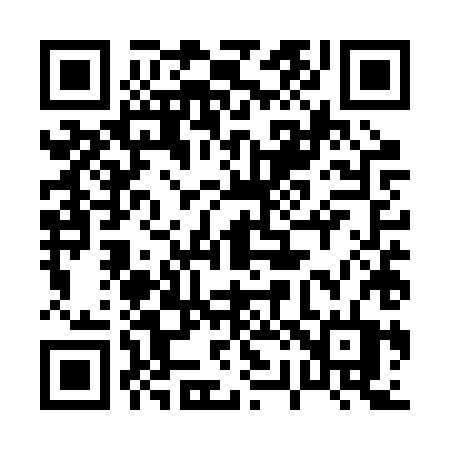 QR code for 025RXT