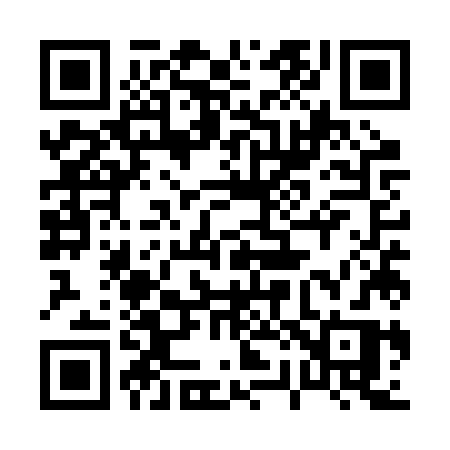QR code for 025RZR
