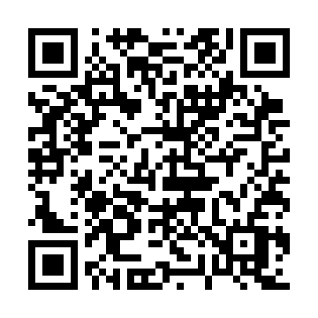 QR code for 025SCV