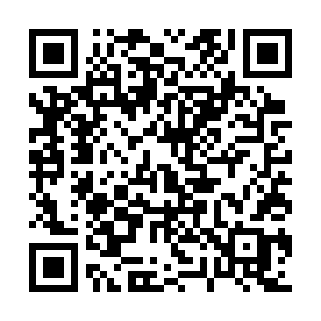 QR code for 025STB