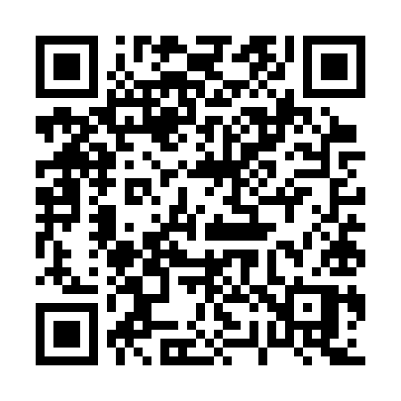 QR code for 025SYP
