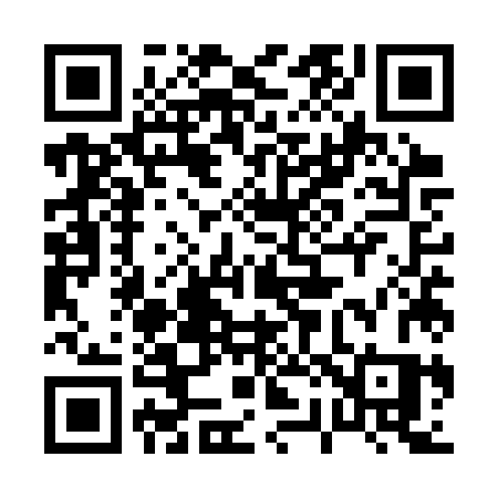 QR code for 025SZS