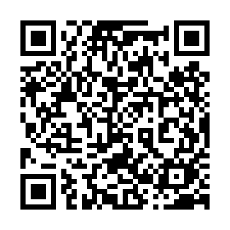 QR code for 025TUM