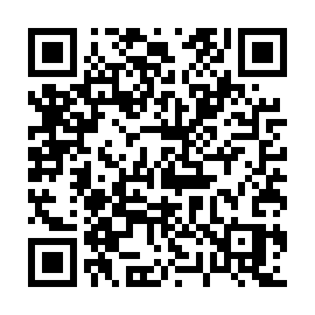 QR code for 025USS