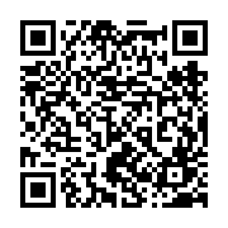 QR code for 025VEV