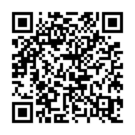 QR code for 025VJC