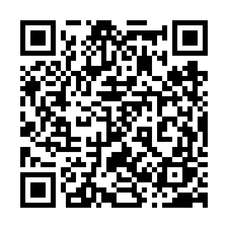 QR code for 025VVP