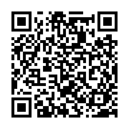 QR code for 025WYO