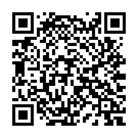 QR code for 025WZC