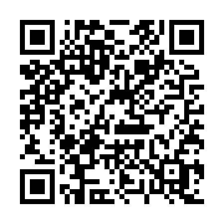 QR code for 025XSF