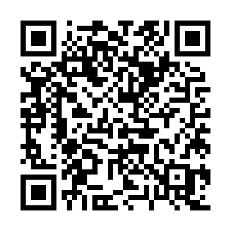 QR code for 025XZB