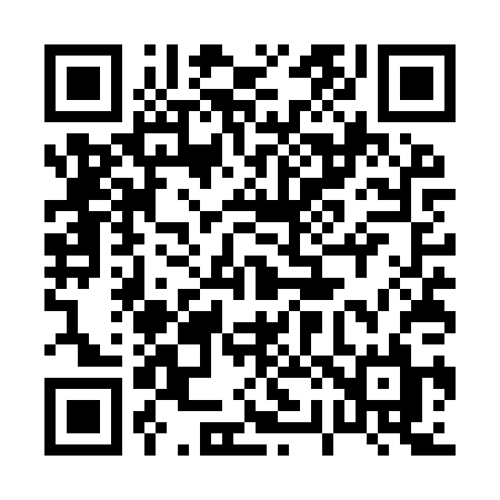 QR code for 025YPL