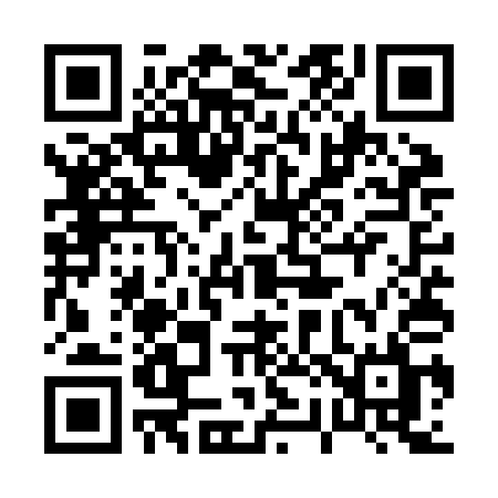QR code for 025ZAL