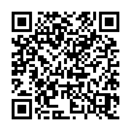 QR code for 025ZHR