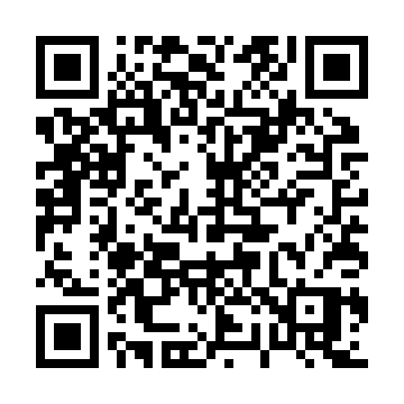 QR code for 025ZPP